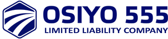 Osiyo logo. Osiyo kolbasalari logo. Osiyo batareya logo. Osiyo пластик лого.